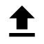 Pagetop