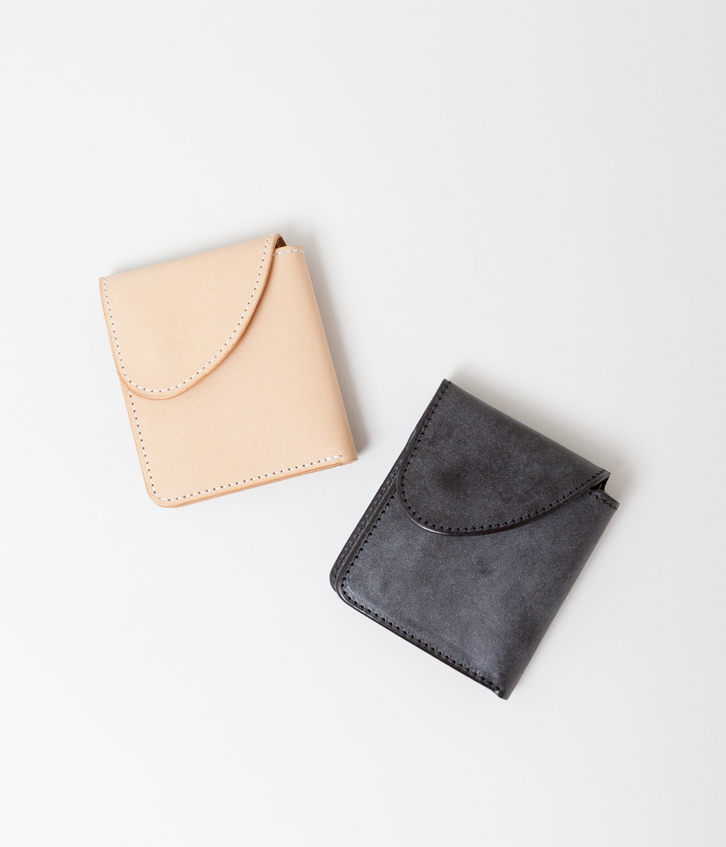NEW ARRIVAL “HENDER SCHEME 19SS COLLECTION” | MAIDENS SHOP 