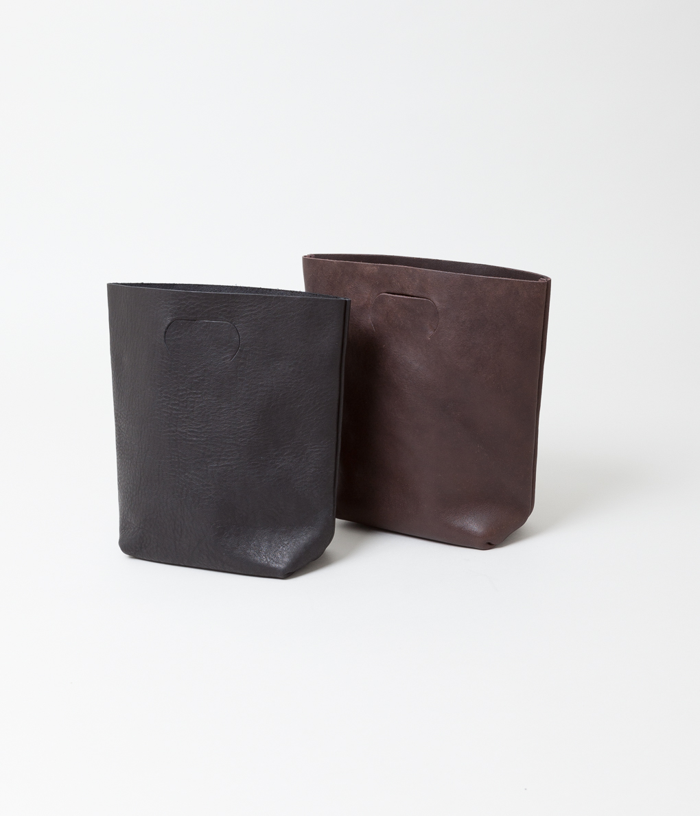NEW ARRIVAL “HENDER SCHEME 19SS COLLECTION” | MAIDENS SHOP | メイデンズショップ