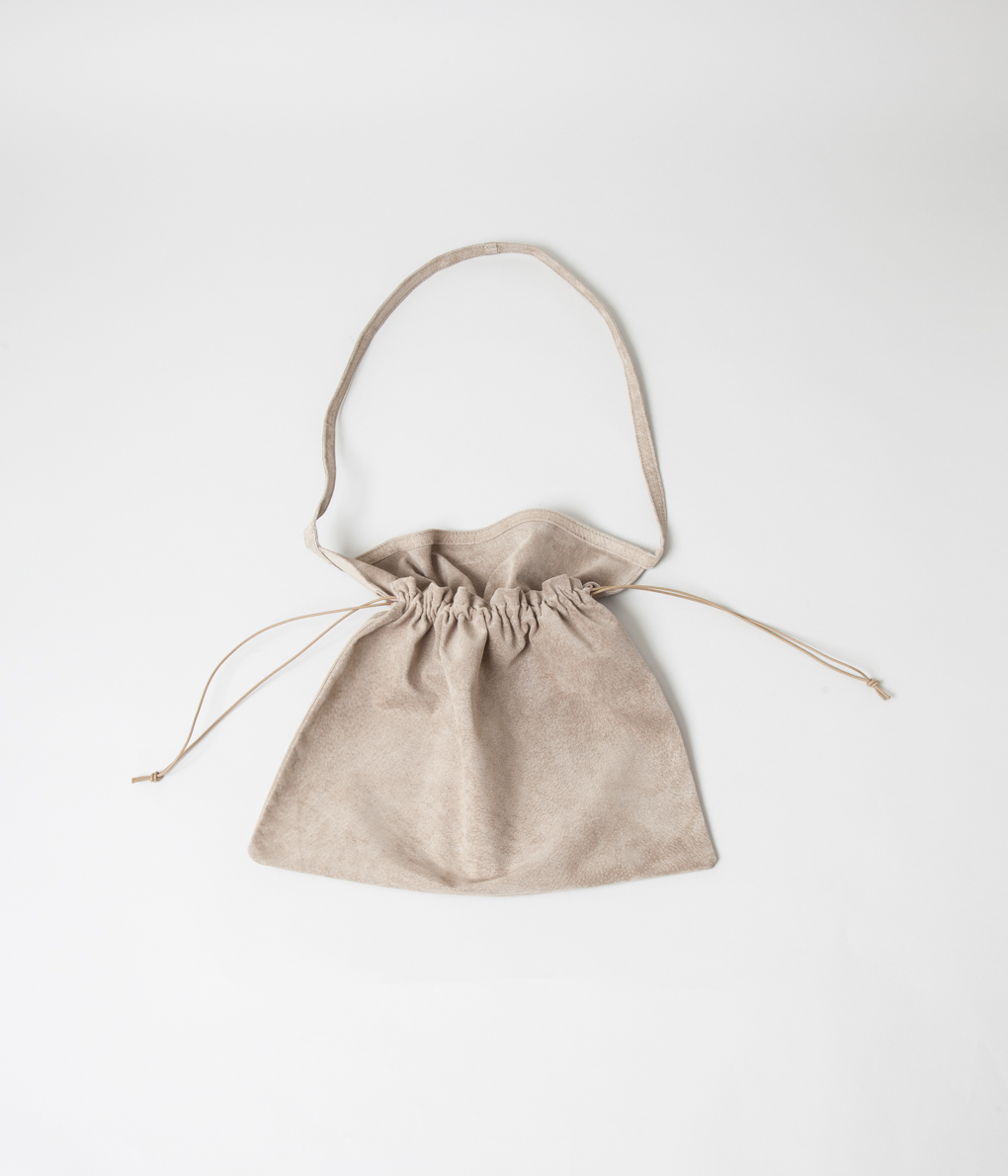 NEW ARRIVAL “HENDER SCHEME 19SS COLLECTION” | MAIDENS SHOP 