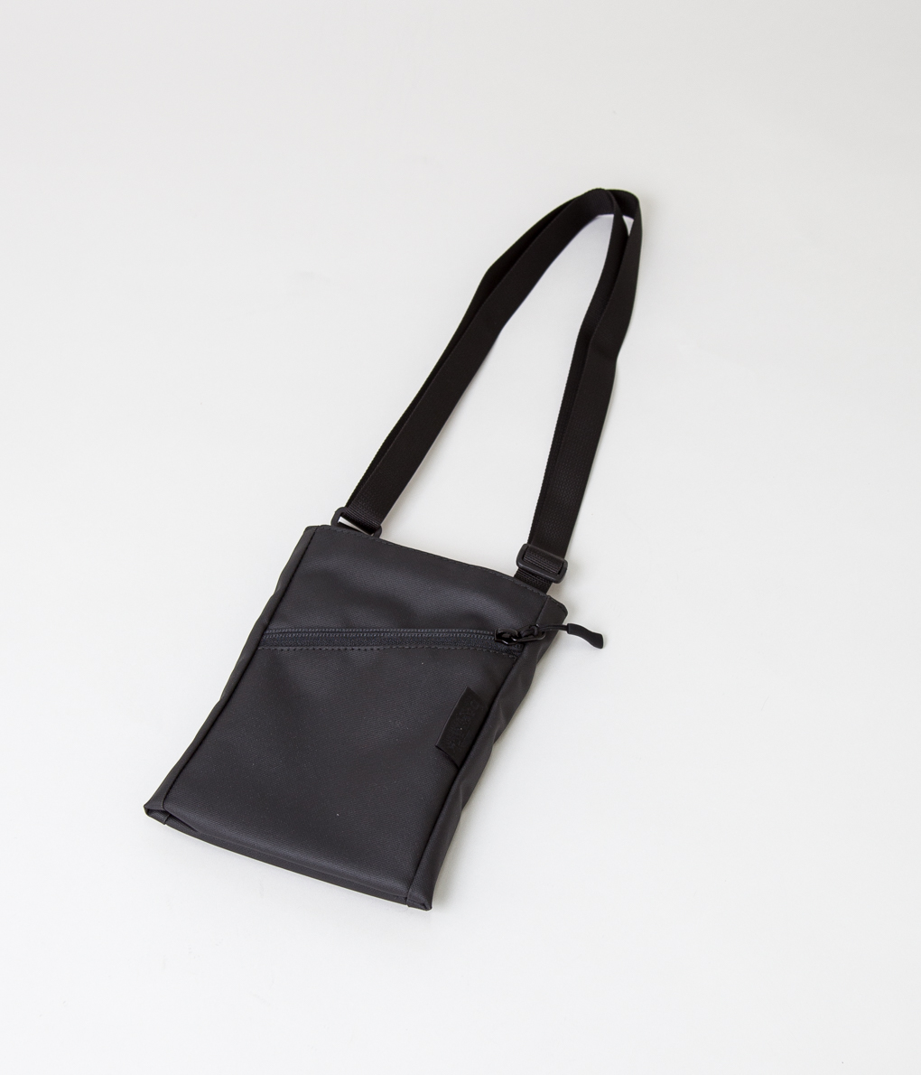 NEW ARRIVAL “BAGJACK” | MAIDENS SHOP | メイデンズショップ