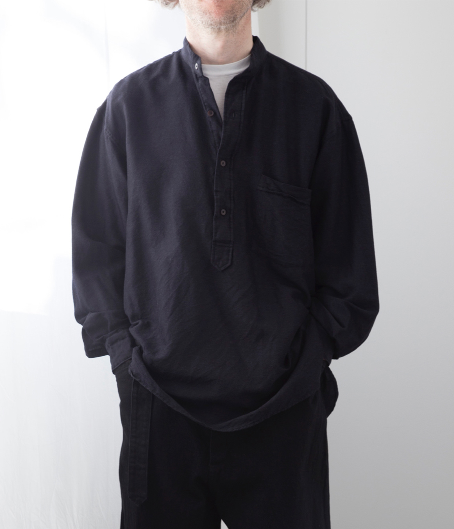 COMOLI 19AW COLLECTION” -1ST DELIVERY- | MAIDENS SHOP | メイデンズ