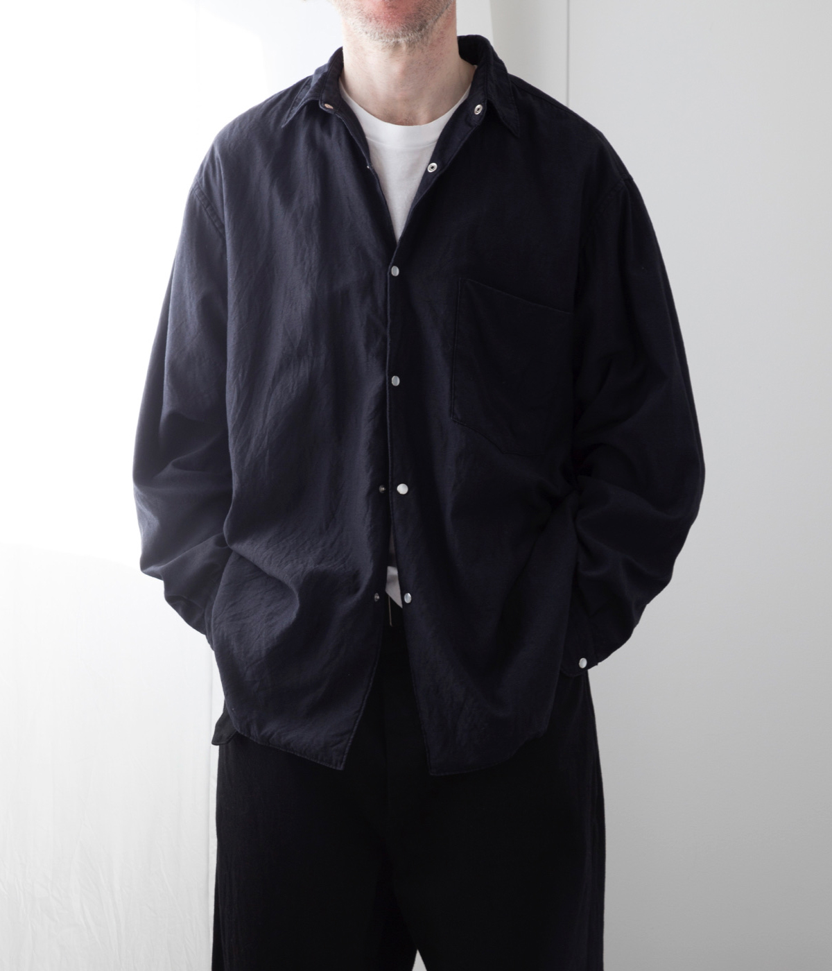 COMOLI 19AW COLLECTION” -3RD DELIVERY- | MAIDENS SHOP | メイデンズ 