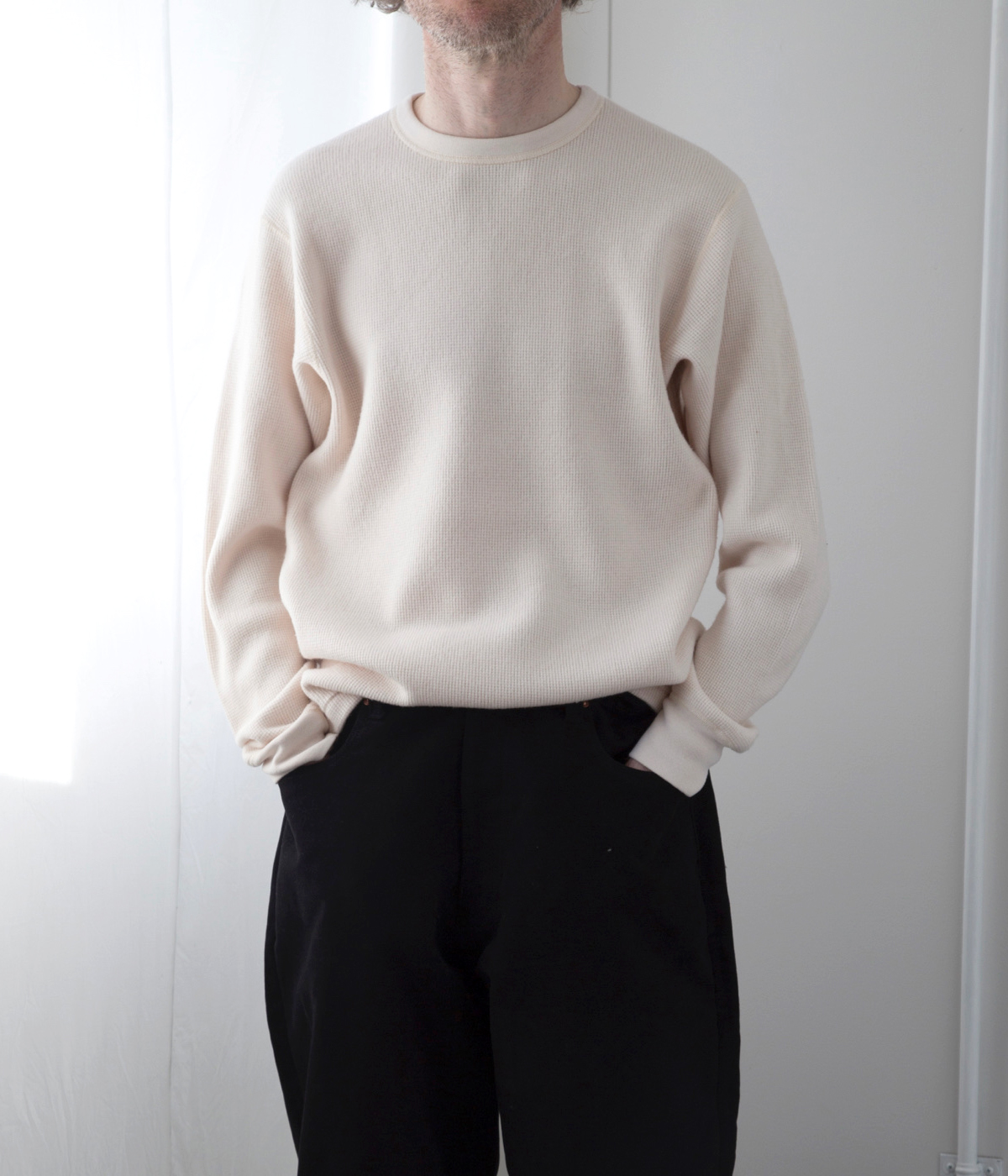 COMOLI 19AW COLLECTION” -3RD DELIVERY- | MAIDENS SHOP | メイデンズ ...