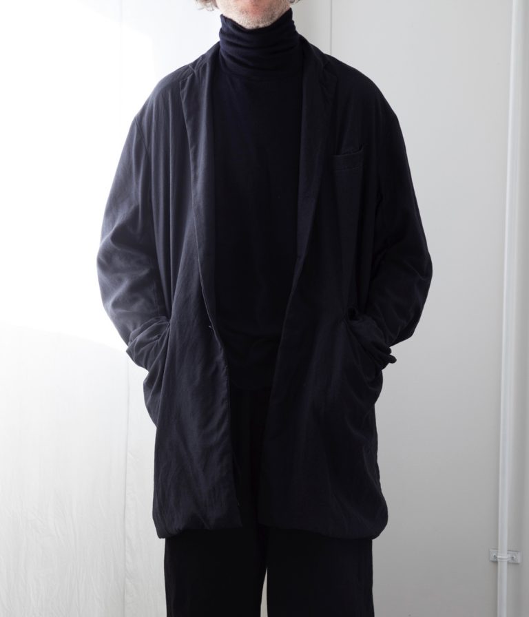 “COMOLI 19AW COLLECTION” -3RD DELIVERY- | MAIDENS SHOP | メイデンズショップ