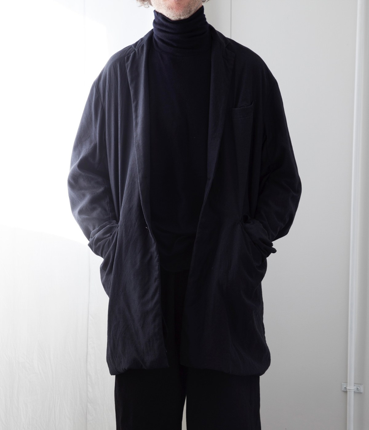 COMOLI 19AW COLLECTION” -3RD DELIVERY- | MAIDENS SHOP | メイデンズ 
