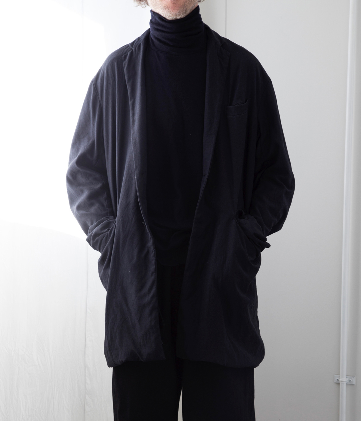 COMOLI 19AW COLLECTION” -3RD DELIVERY- | MAIDENS SHOP | メイデンズショップ