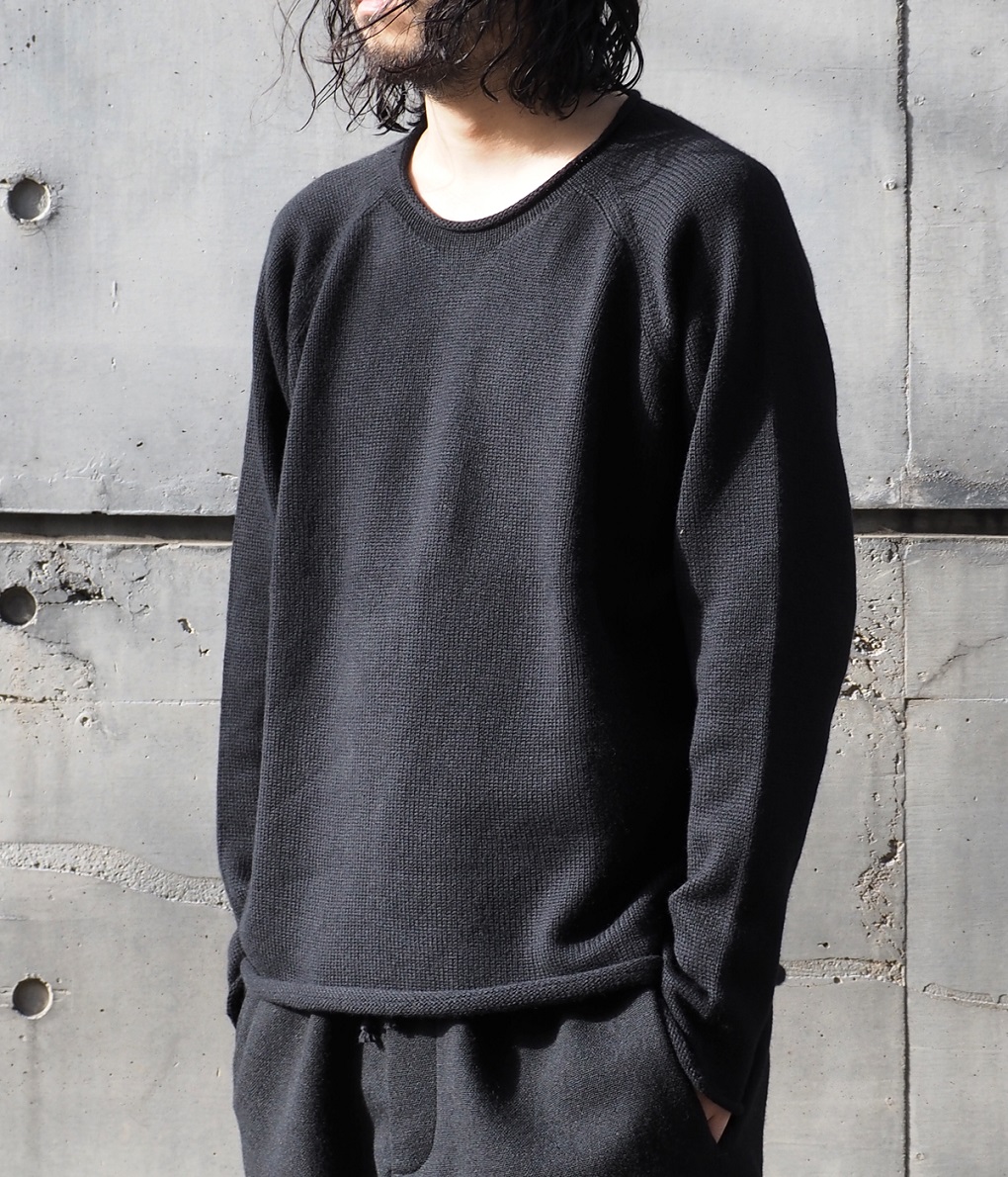 MOTHER HAND ARTISAN” AW19 COLLECTION | MAIDENS SHOP | メイデンズショップ