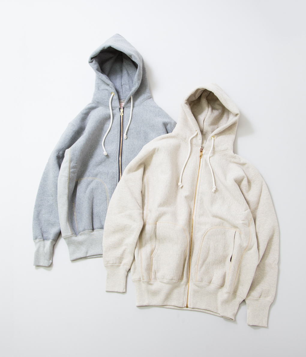 NEW ARRIVAL “BONCOURA 19AW” | MAIDENS SHOP | メイデンズショップ