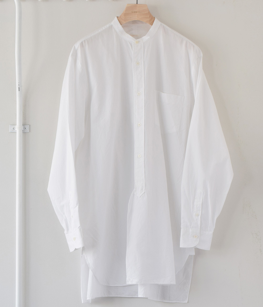COMOLI 20SS COLLECTION” -4TH DELIVERY- | MAIDENS SHOP | メイデンズ