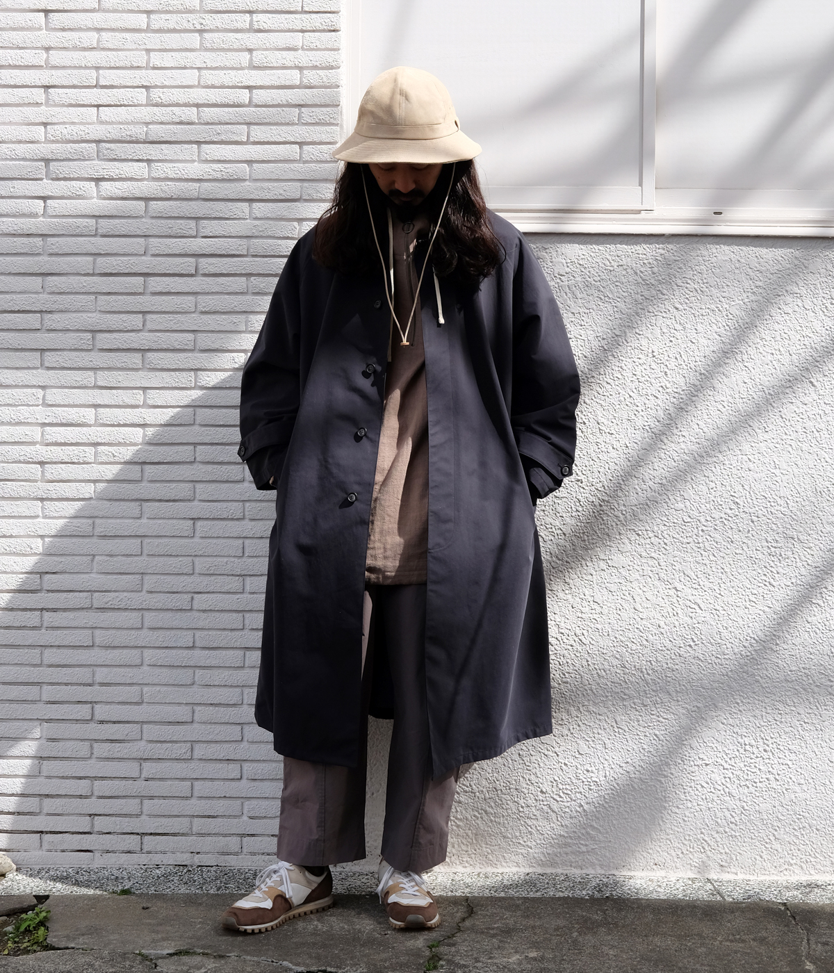 POLYPLOID “SS20 COLLECTION-“ | MAIDENS SHOP | メイデンズショップ