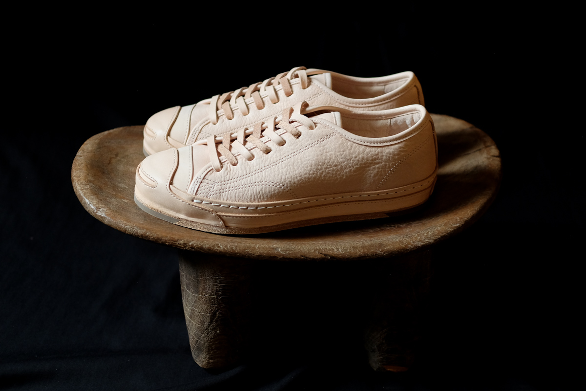 Hender Scheme “manual industrial products 23” | MAIDENS SHOP