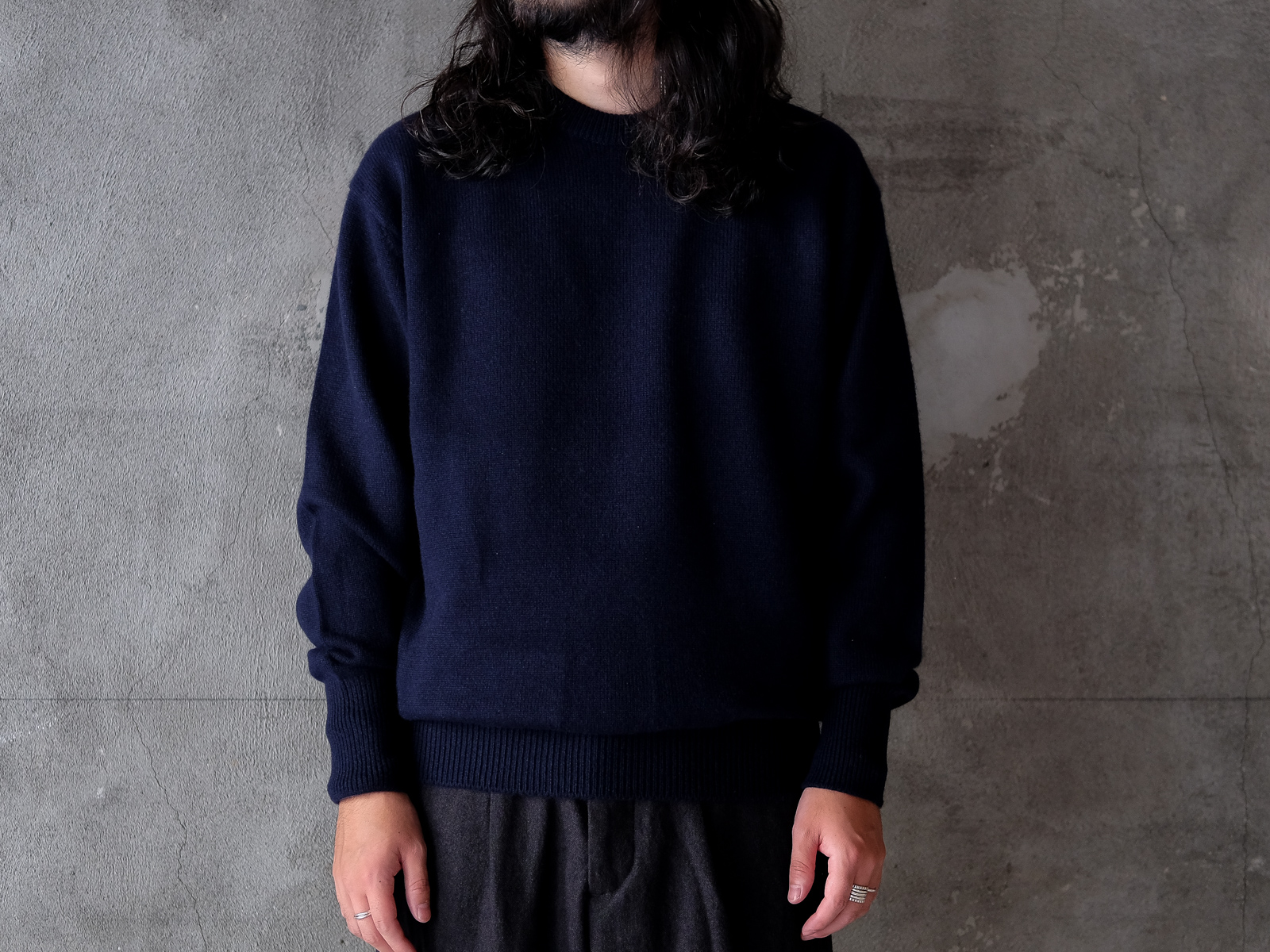 HERILL “AW20 COLLECTION” -1st DELIVERY- | MAIDENS SHOP 