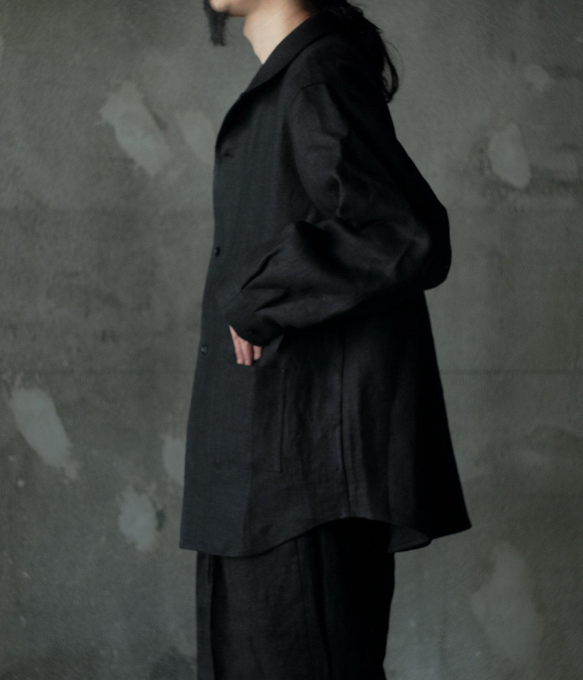 Gorsch “21SS COLLECTION” -1st Delivery- | MAIDENS SHOP 