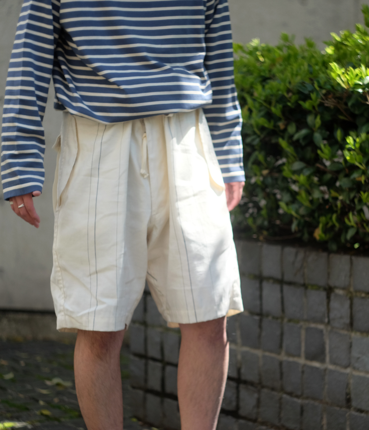 QUILP “21SS COLLECTION” -HUNT- | MAIDENS SHOP | メイデンズショップ