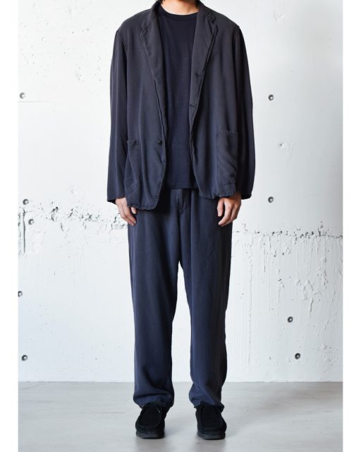 COMOLI “AW21 COLLECTION” -3rd DELIVERY- | MAIDENS SHOP | メイデンズショップ