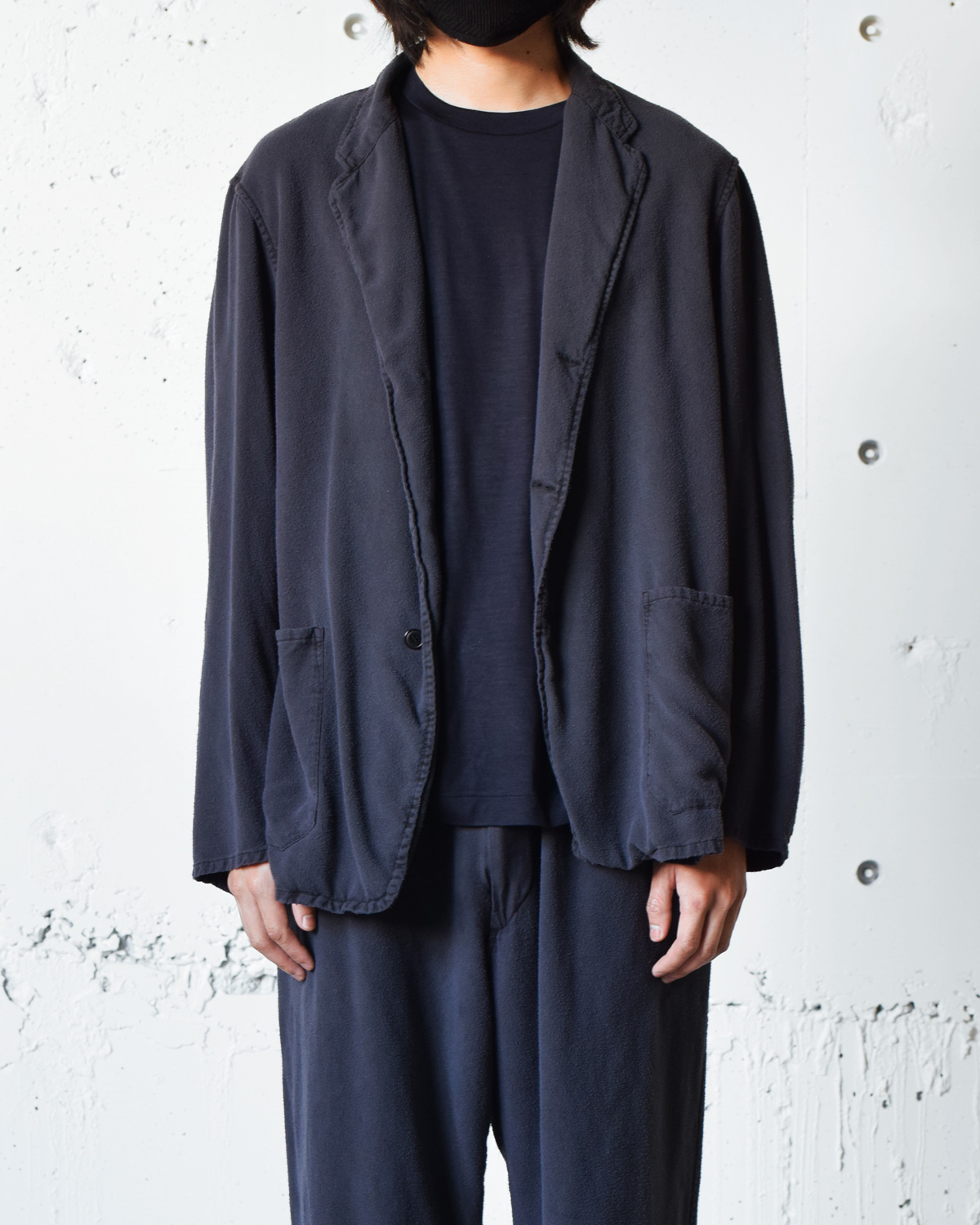 COMOLI “AW21 COLLECTION” -3rd DELIVERY- | MAIDENS SHOP | メイデンズショップ