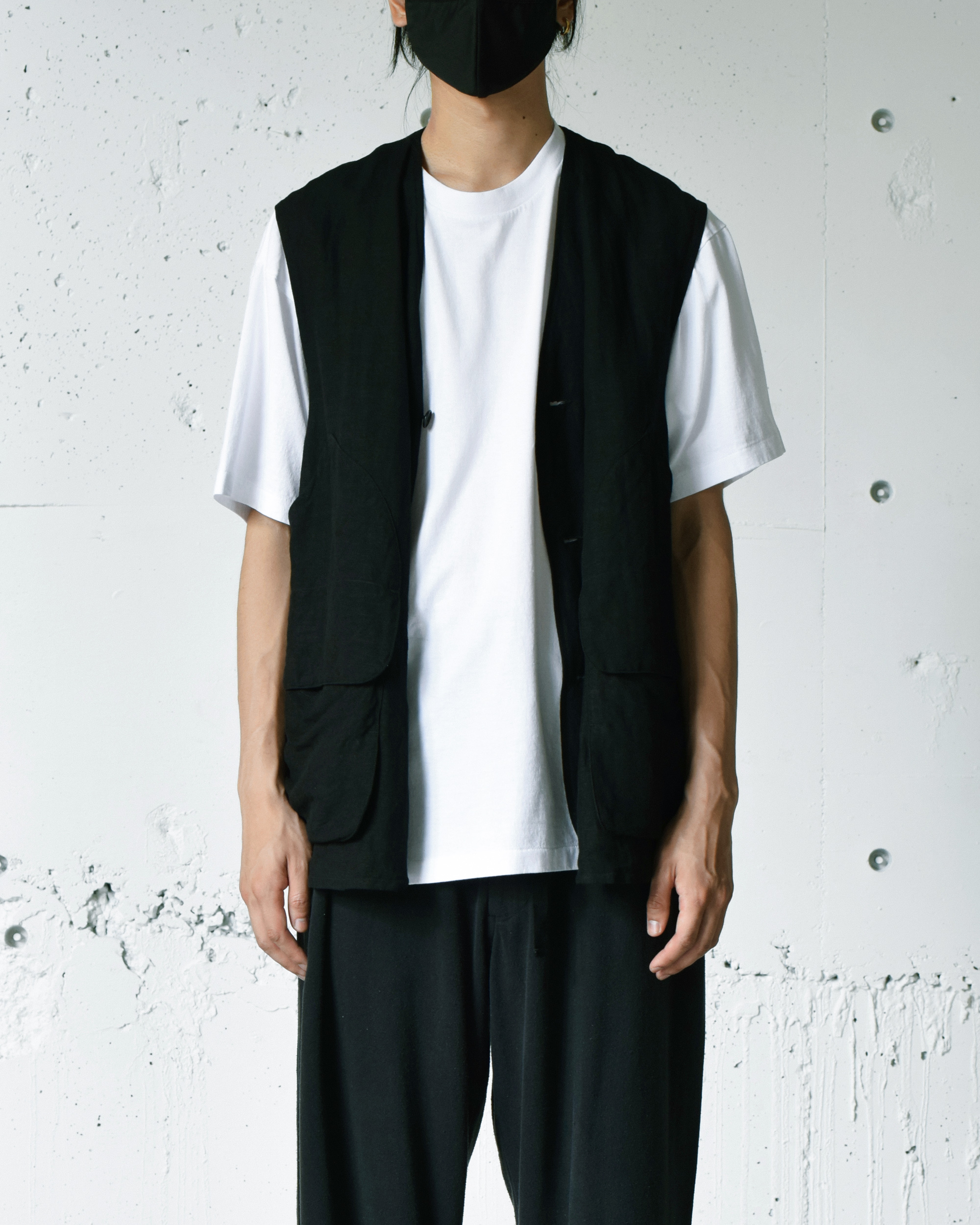 COMOLI” SS22 Collection -7th Delivery- | MAIDENS SHOP | メイデンズ 