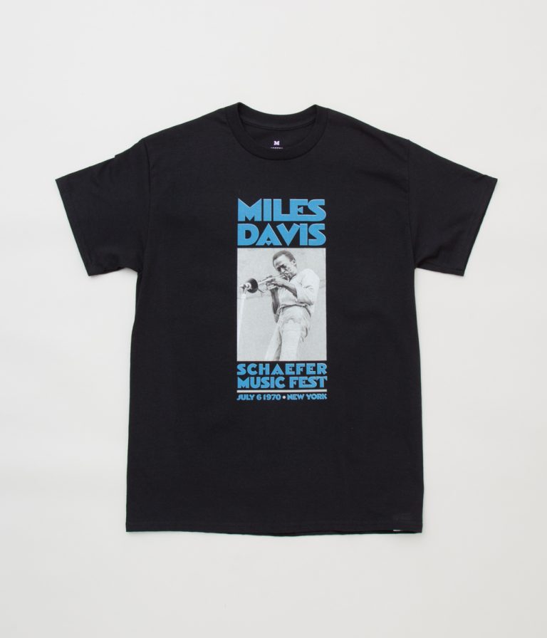 00sヴィンテージ｜Miles Davis／Kind of Blue Tシャツの+spbgp44.ru