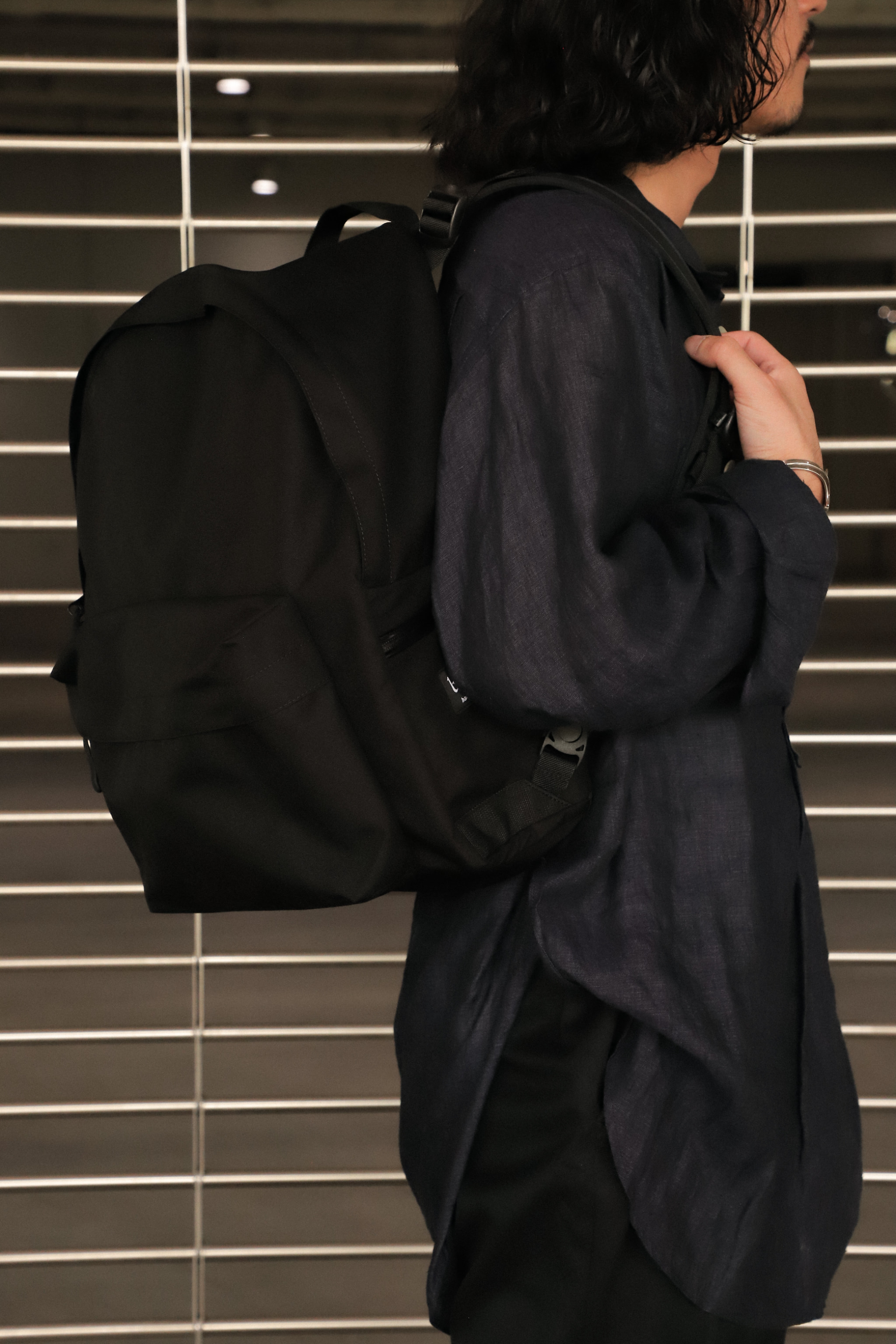 Bagjack】-Handmade in Berlin- | MAIDENS SHOP | メイデンズショップ