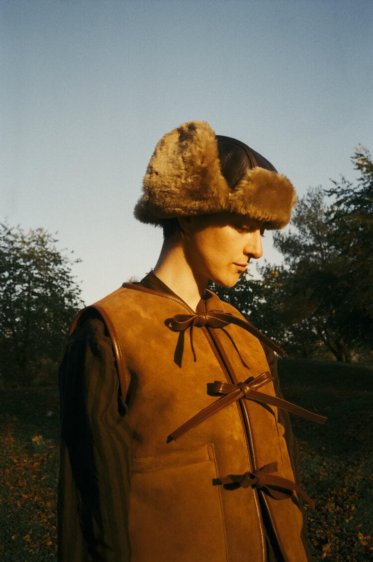 CAWLEY “21AW COLLECTION” | MAIDENS SHOP | メイデンズショップ