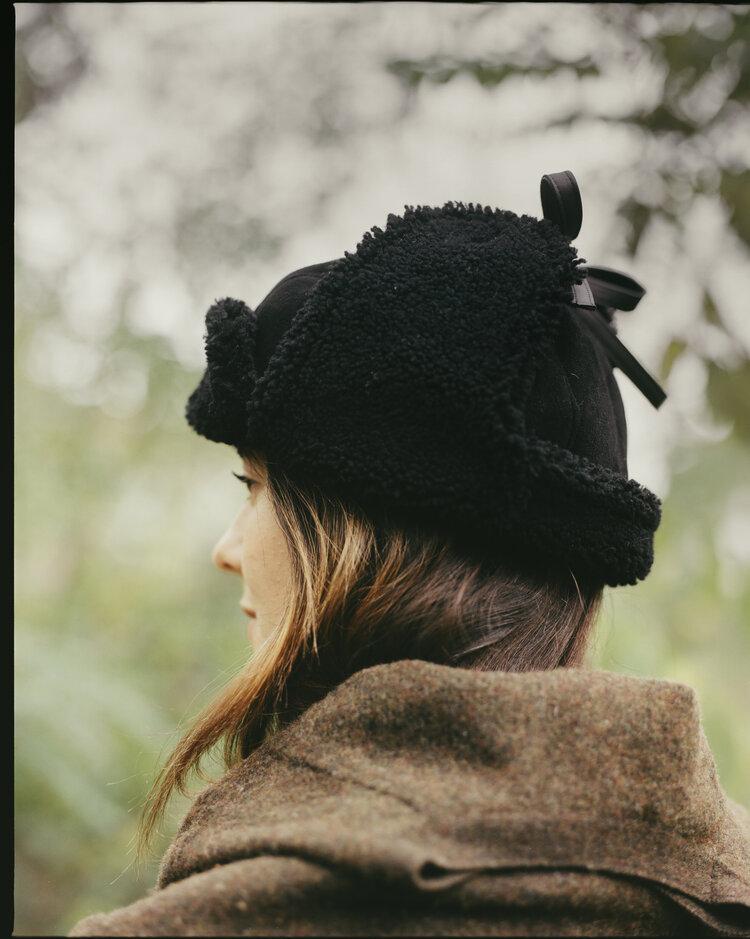 CAWLEY “21AW COLLECTION” | MAIDENS SHOP | メイデンズショップ